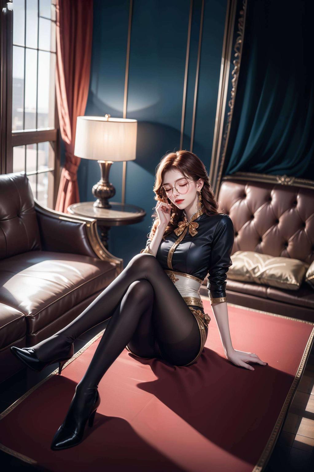 点亮你的手机屏幕高清细腻