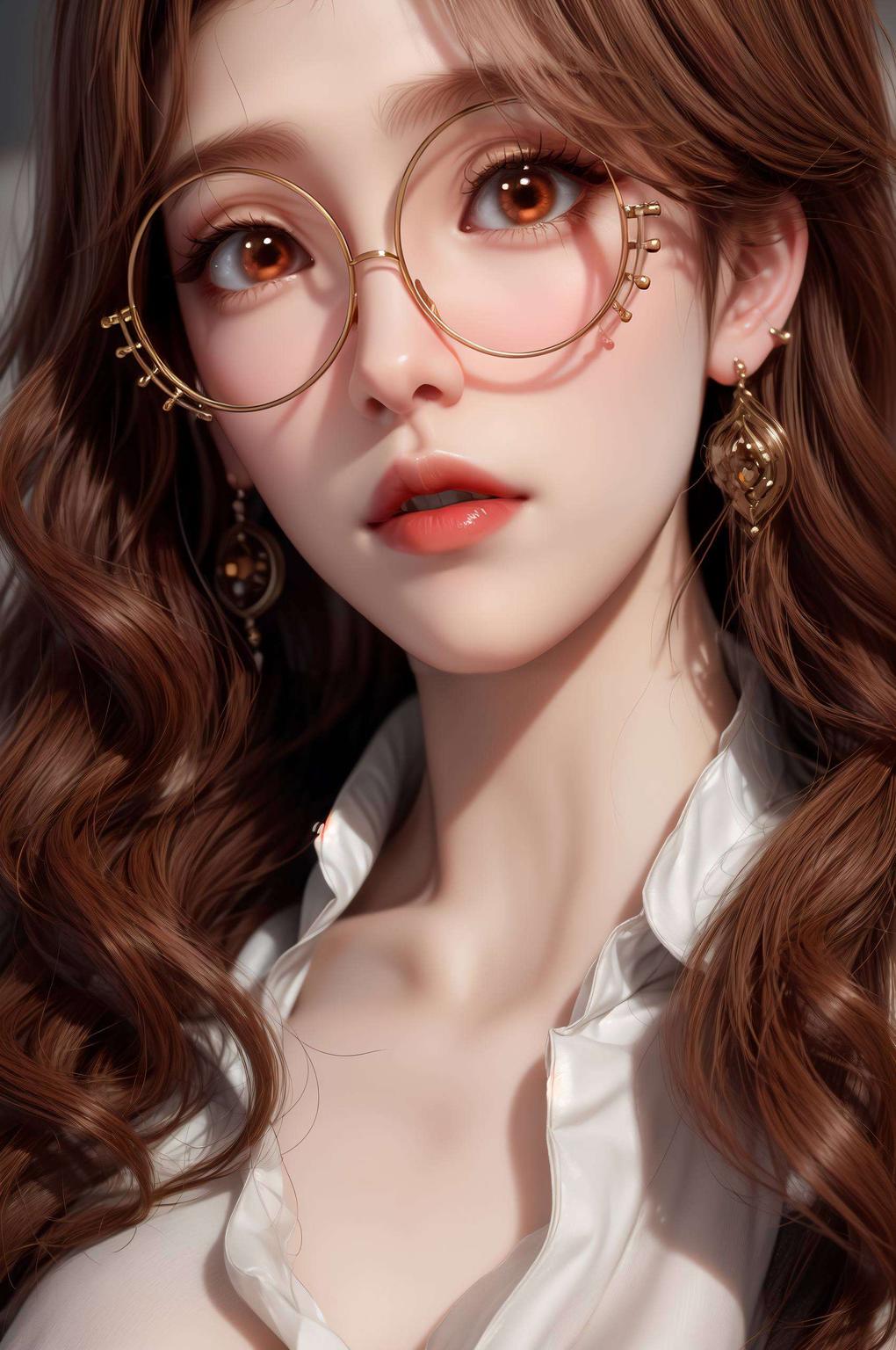 带来这款伤感壁纸让你在温柔的色彩中感受心灵的慰藉