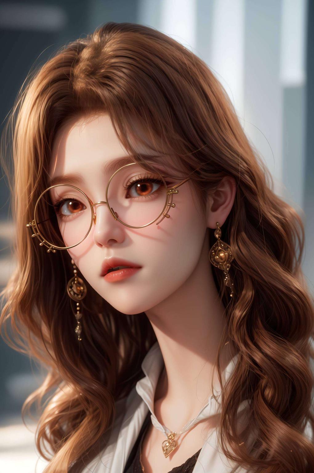 点亮你的iPad艺术风采！🌊🎨#夏日风情#