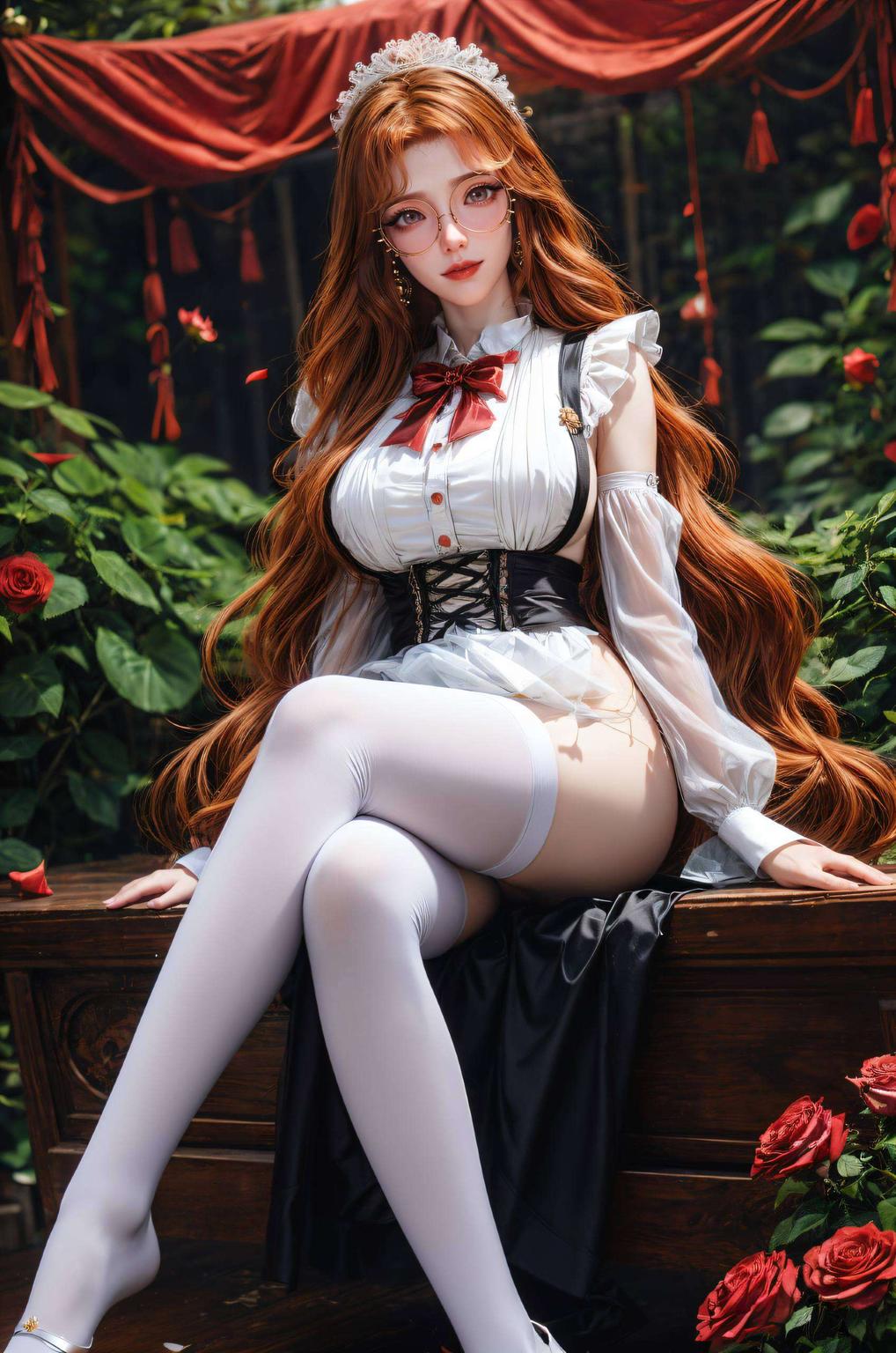 高清原图大家好