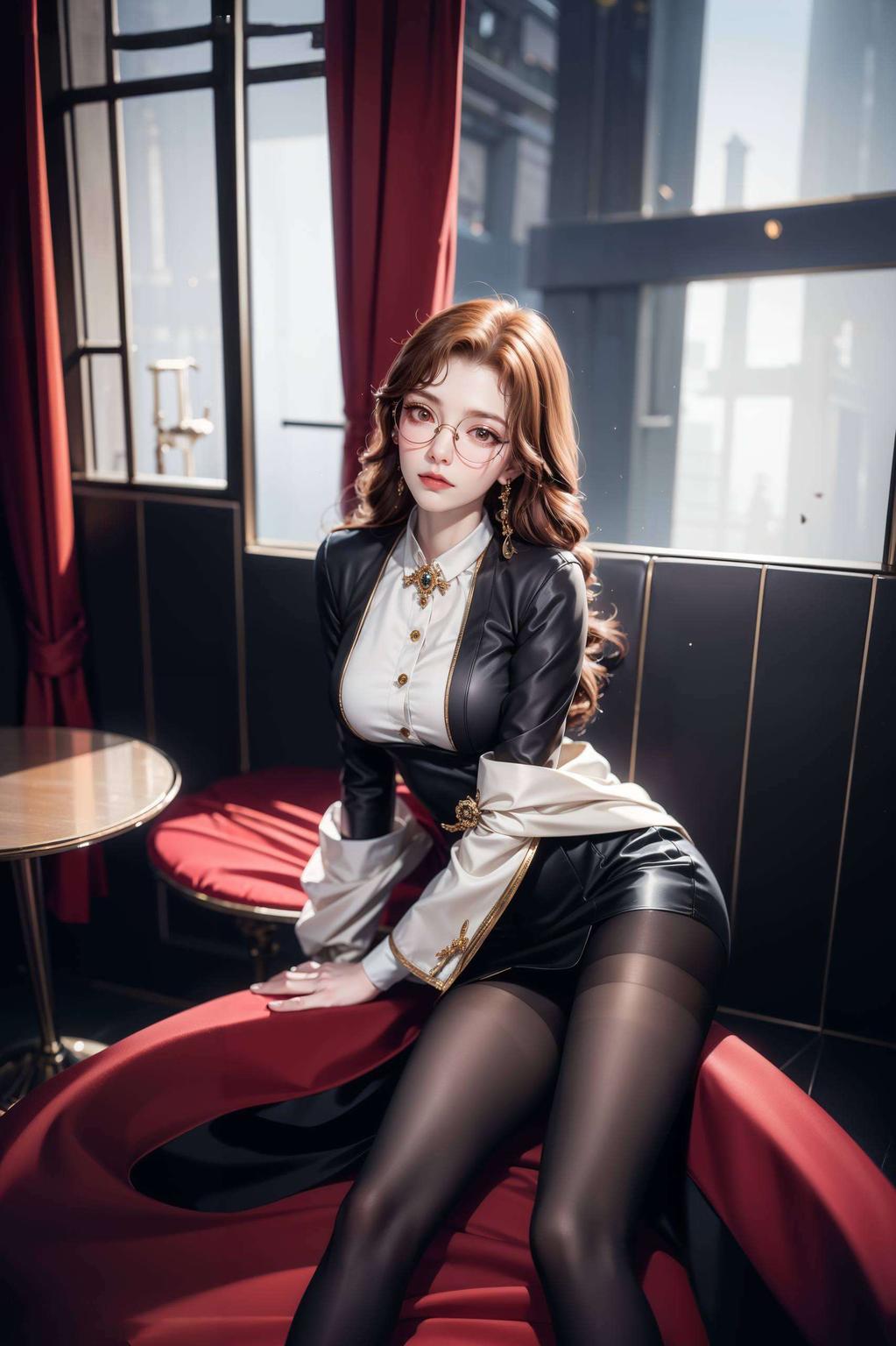 斗罗大陆橘子姐静态免费