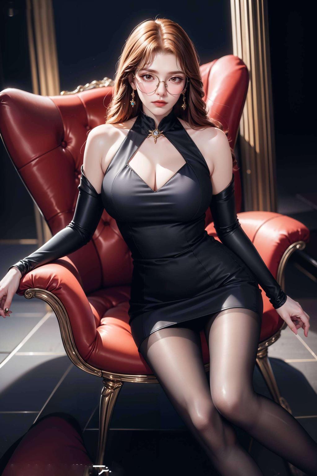 绝对让你桌面瞬间焕发炫彩魅力！各位动漫迷们