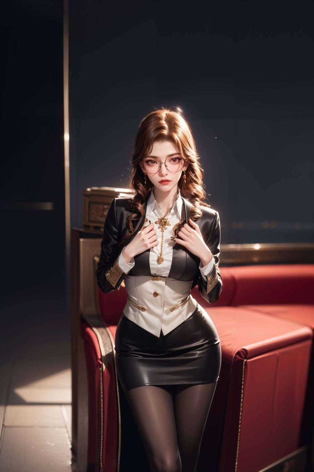 每一张都是精心挑选让你的电脑桌面瞬间焕然一新！🎉🖼️