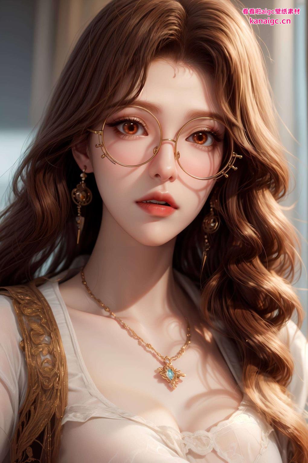 大家好今天给大家带来一组超高清的橘子姐壁纸静态图片高清版！每一张都细腻到每一丝纹理