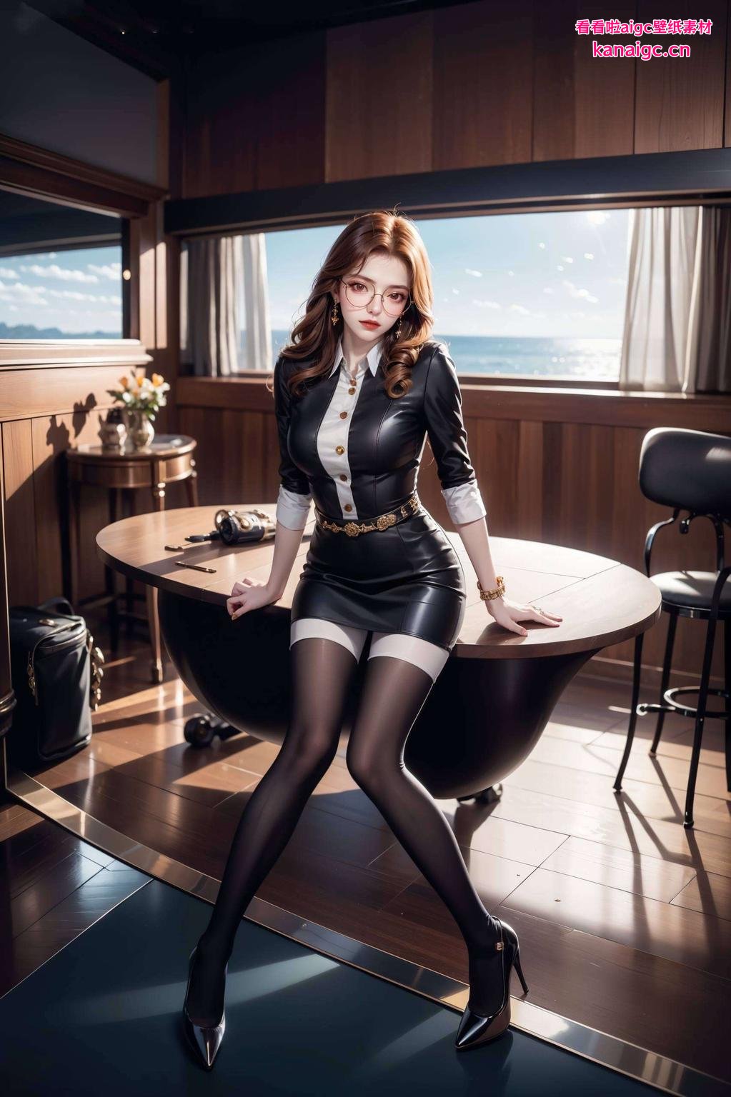 免费下载满满的都是回忆！高清画质