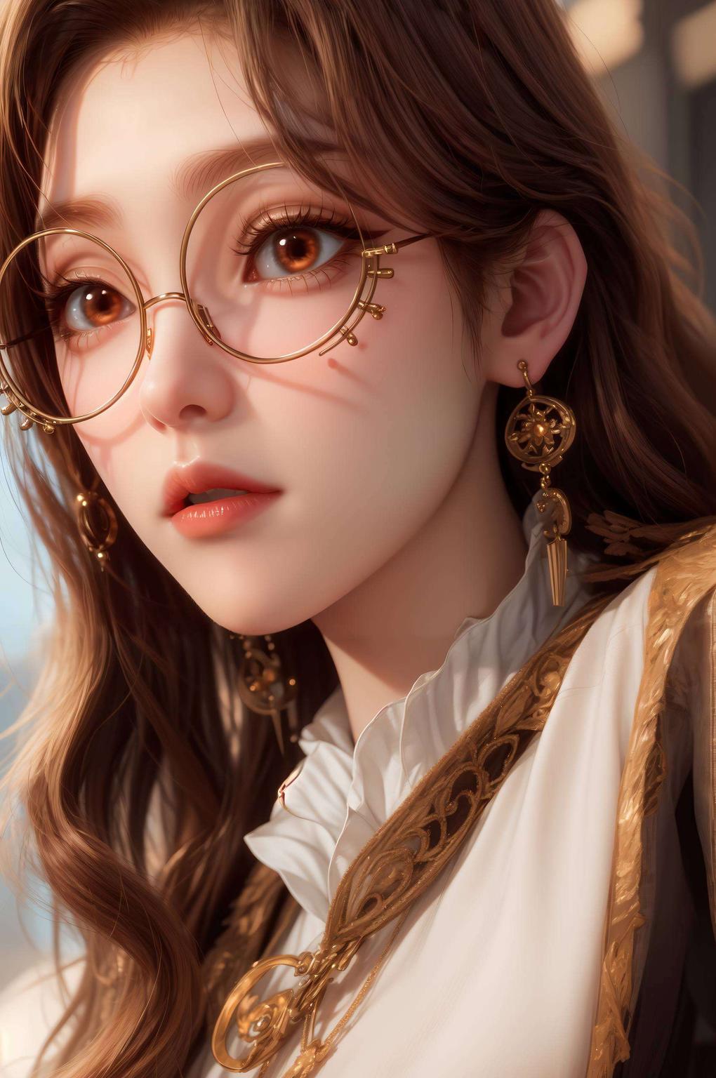 大家好快来感受这高清画质带来的视觉盛宴吧！