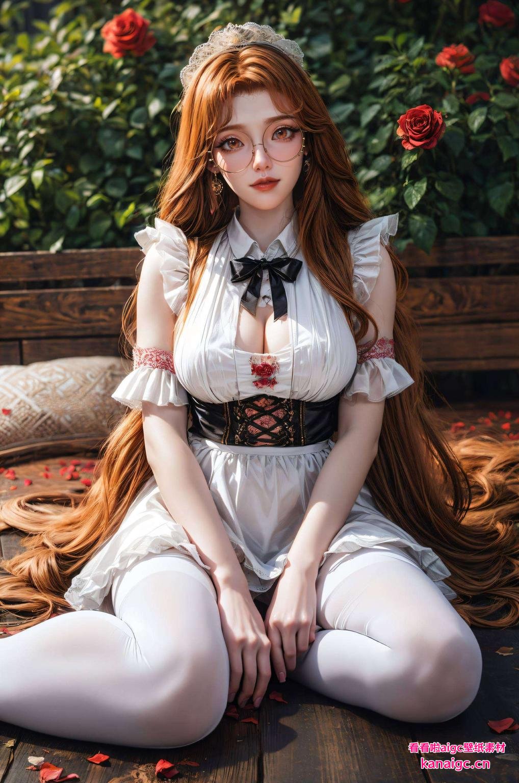 带你领略细腻画风感受国韵之美