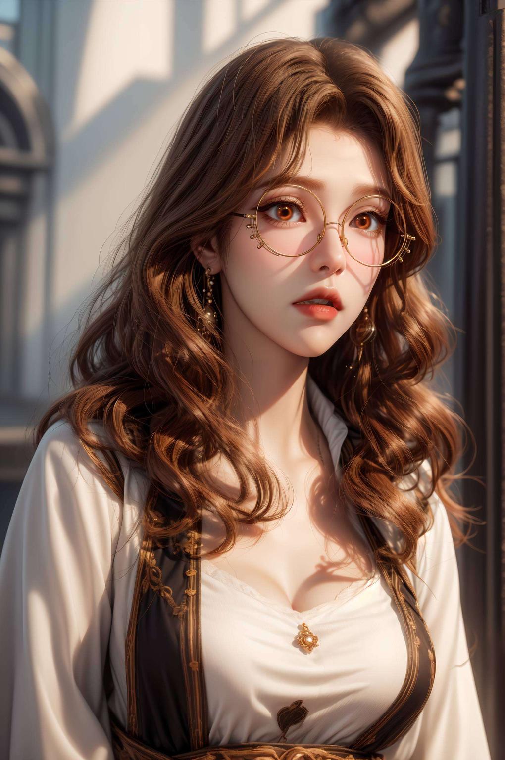 每看一眼都让人心动绝对养眼！高清1920x1080分辨率