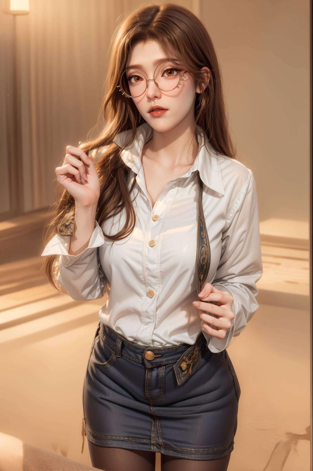 一睹为快绝对不容错过！