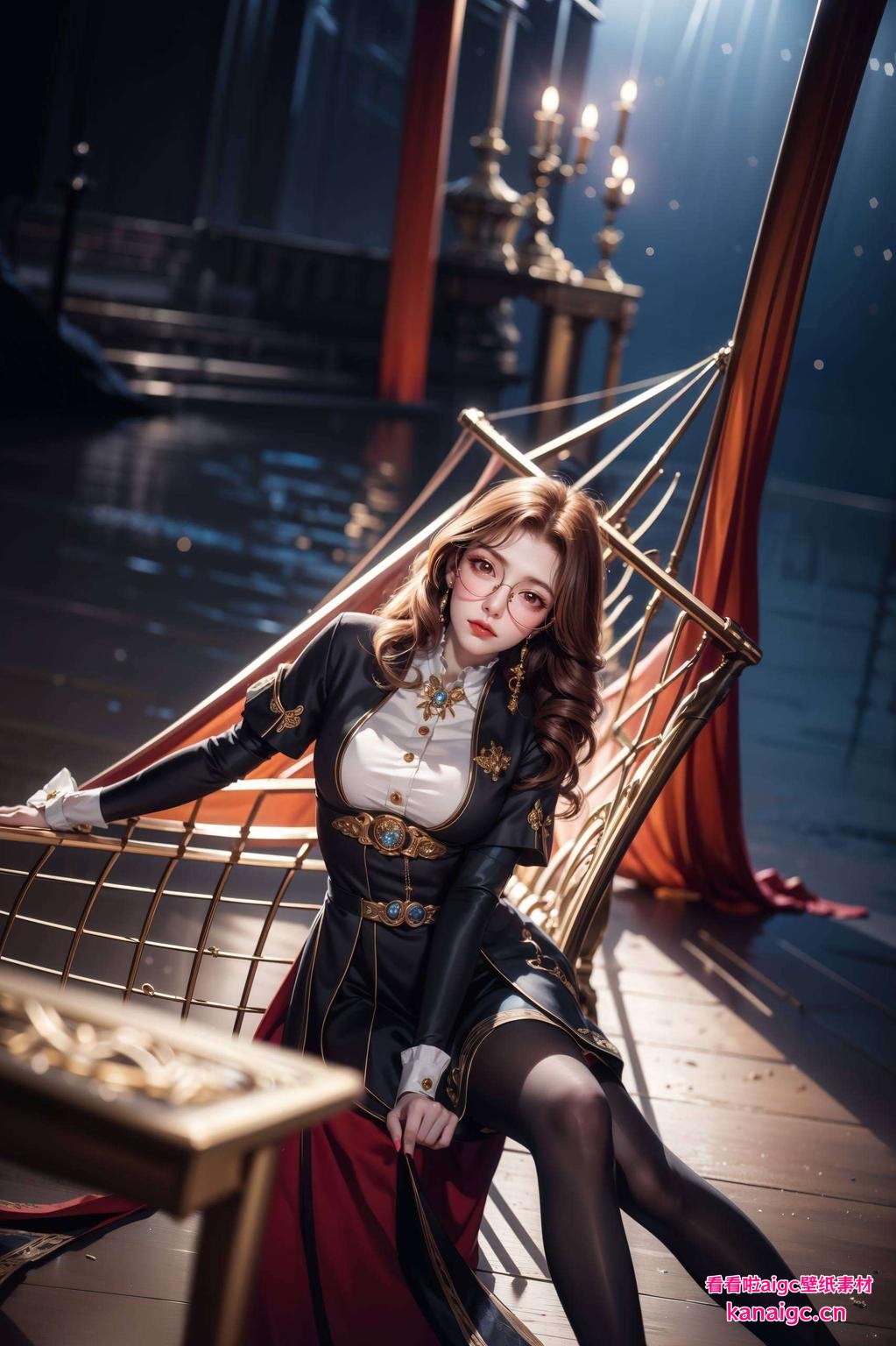 大家好今天给大家带来一款超美的紫色极简壁纸！这款壁纸以斗罗大陆中的橘子姐为主题