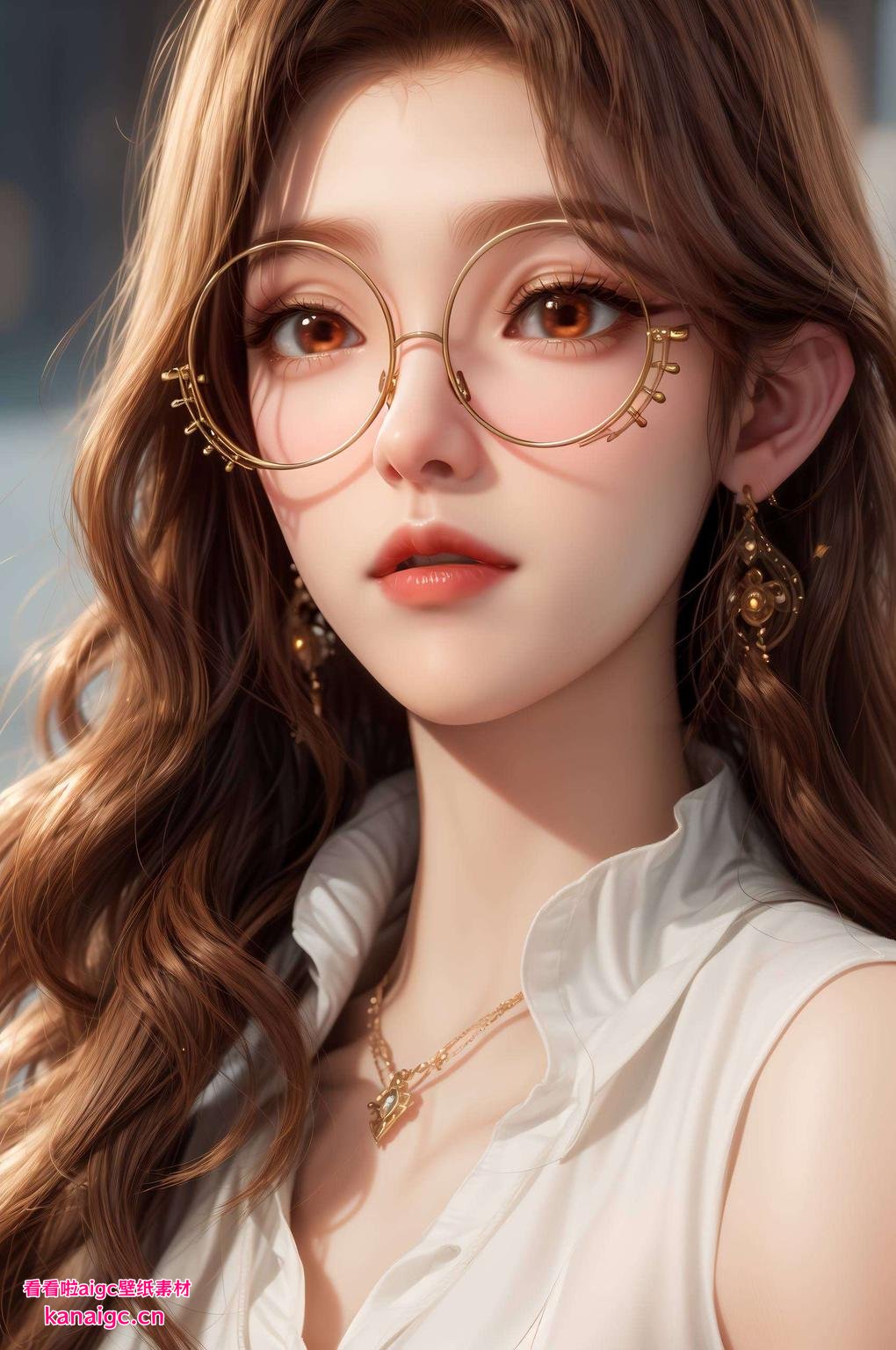 大家好让你的手机瞬间变身浪漫满屋哦！