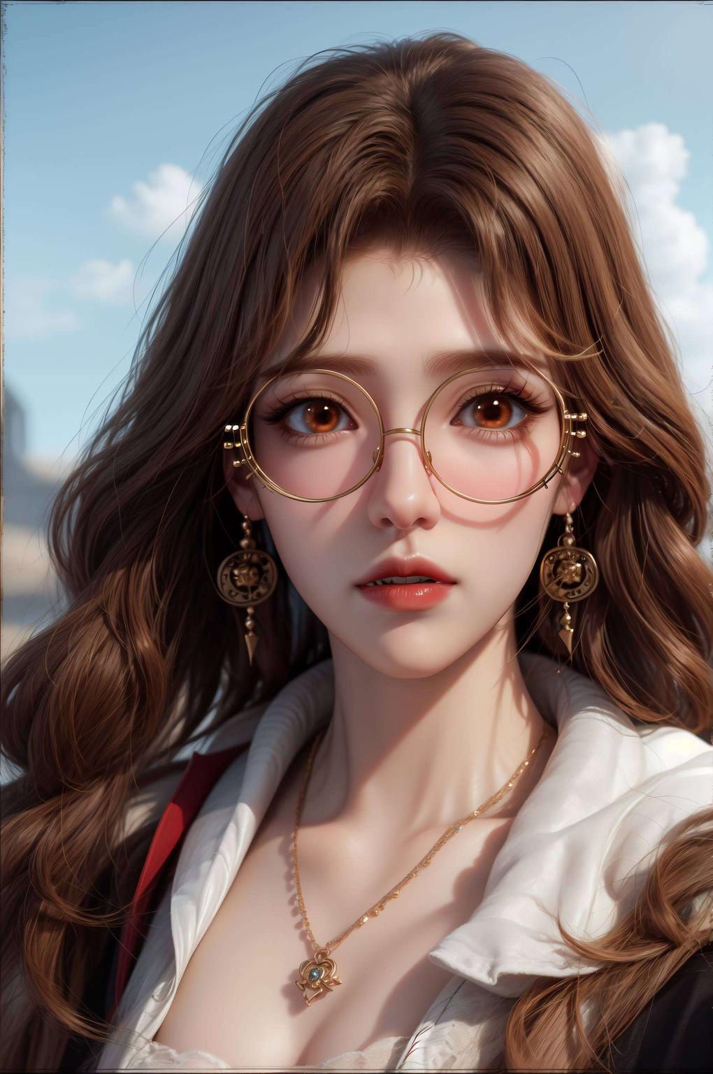 给你沉浸式体验！🌈✨斗罗大陆迷们看过来！炫彩壁纸新上线