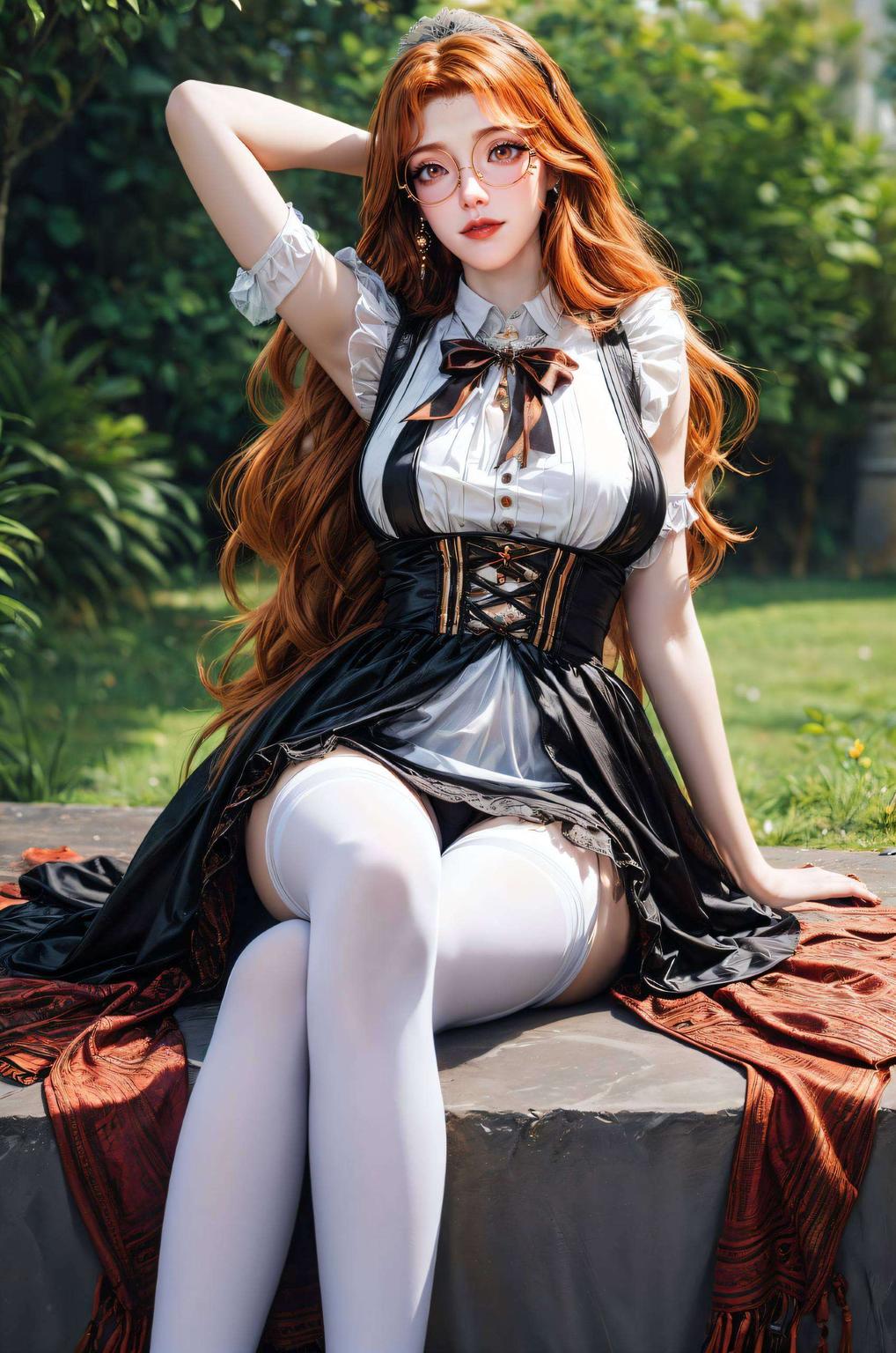 Ins风满满让你的手机瞬间变身时尚宠儿