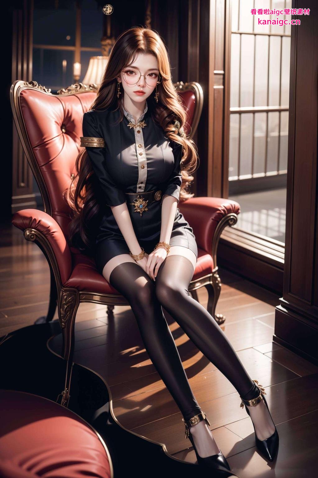 ins风高清壁纸打造视觉盛宴！橘子姐带你领略斗罗大陆之美