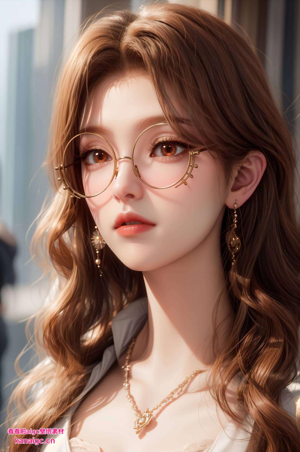 三合一视觉盛宴让你的安卓锁屏瞬间升级！