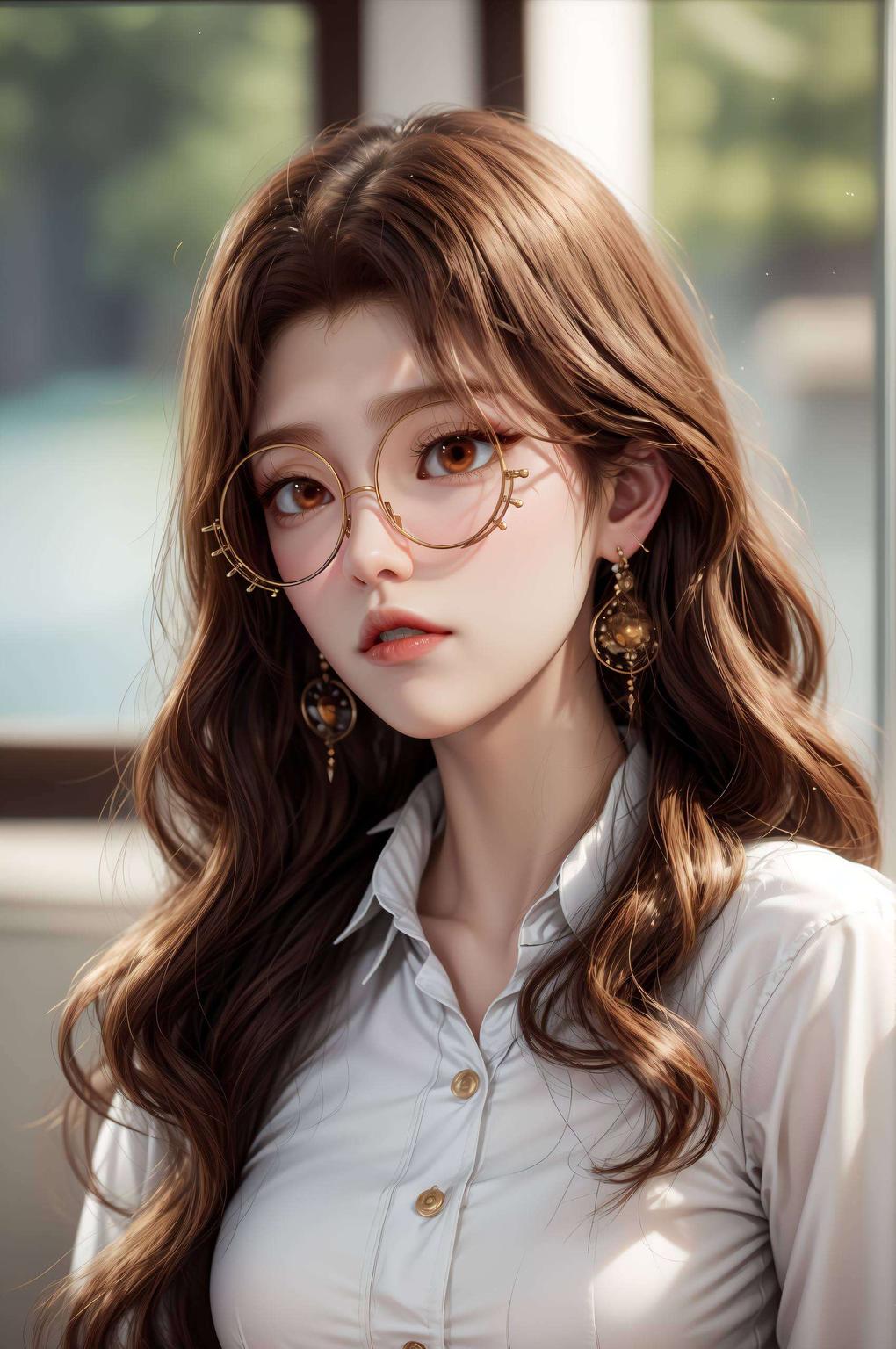 色彩炫彩夺目让你的手机瞬间变身动漫迷的时尚宠儿！