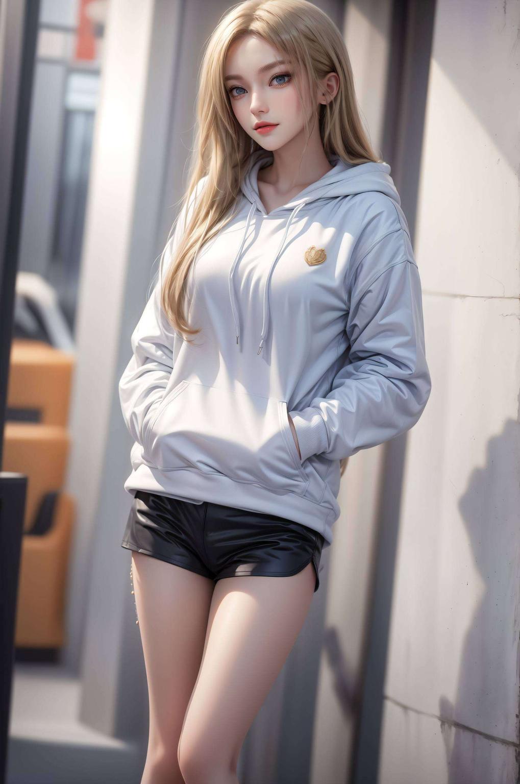 绝对让你的电脑桌面焕然一新！高清细腻