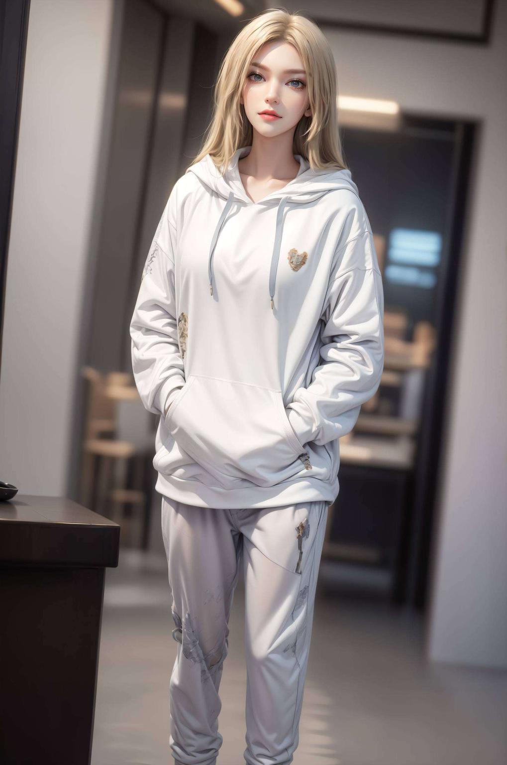 细腻描绘古韵十足