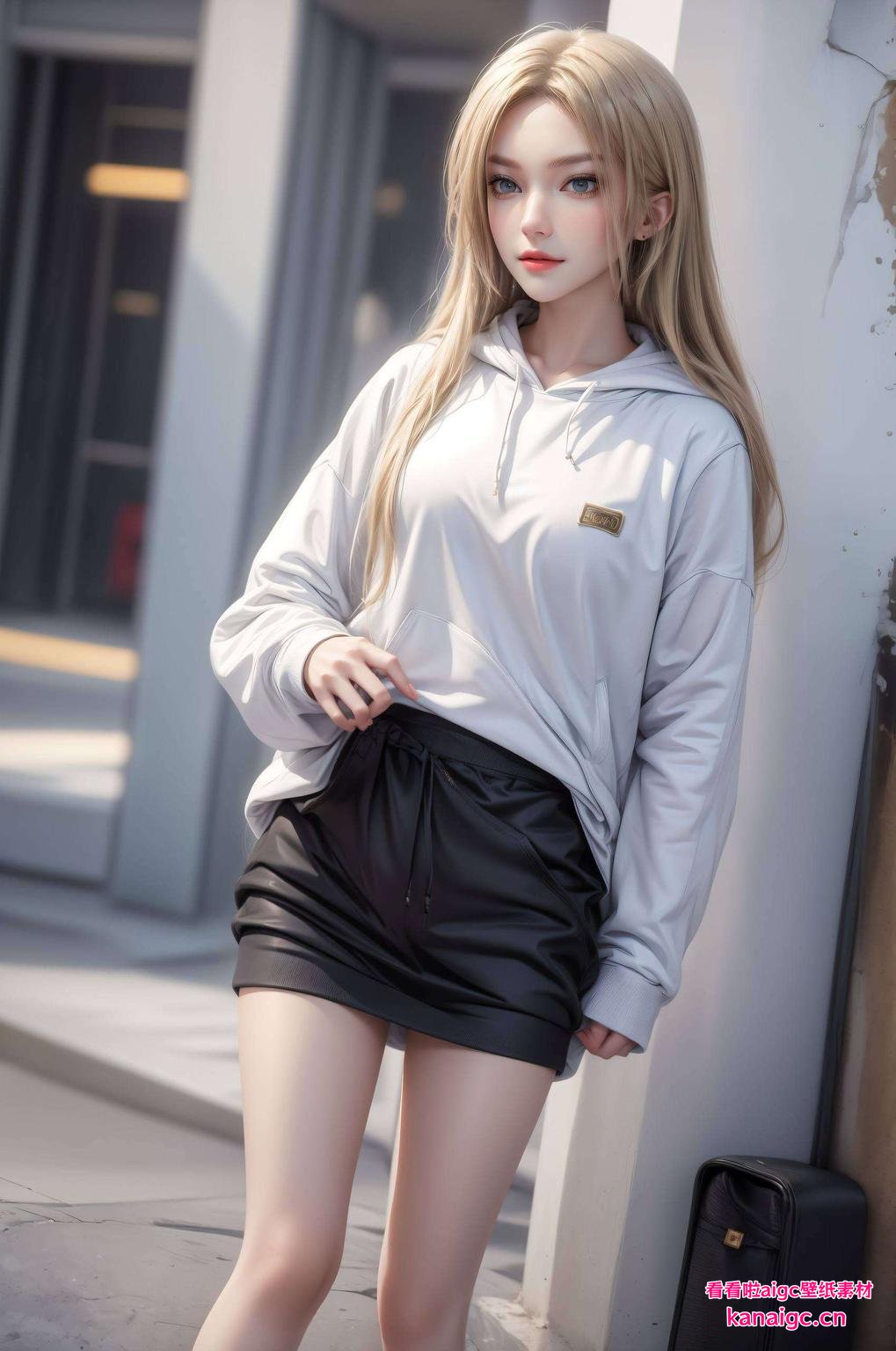 视觉盛宴还能护眼哦！高清画质