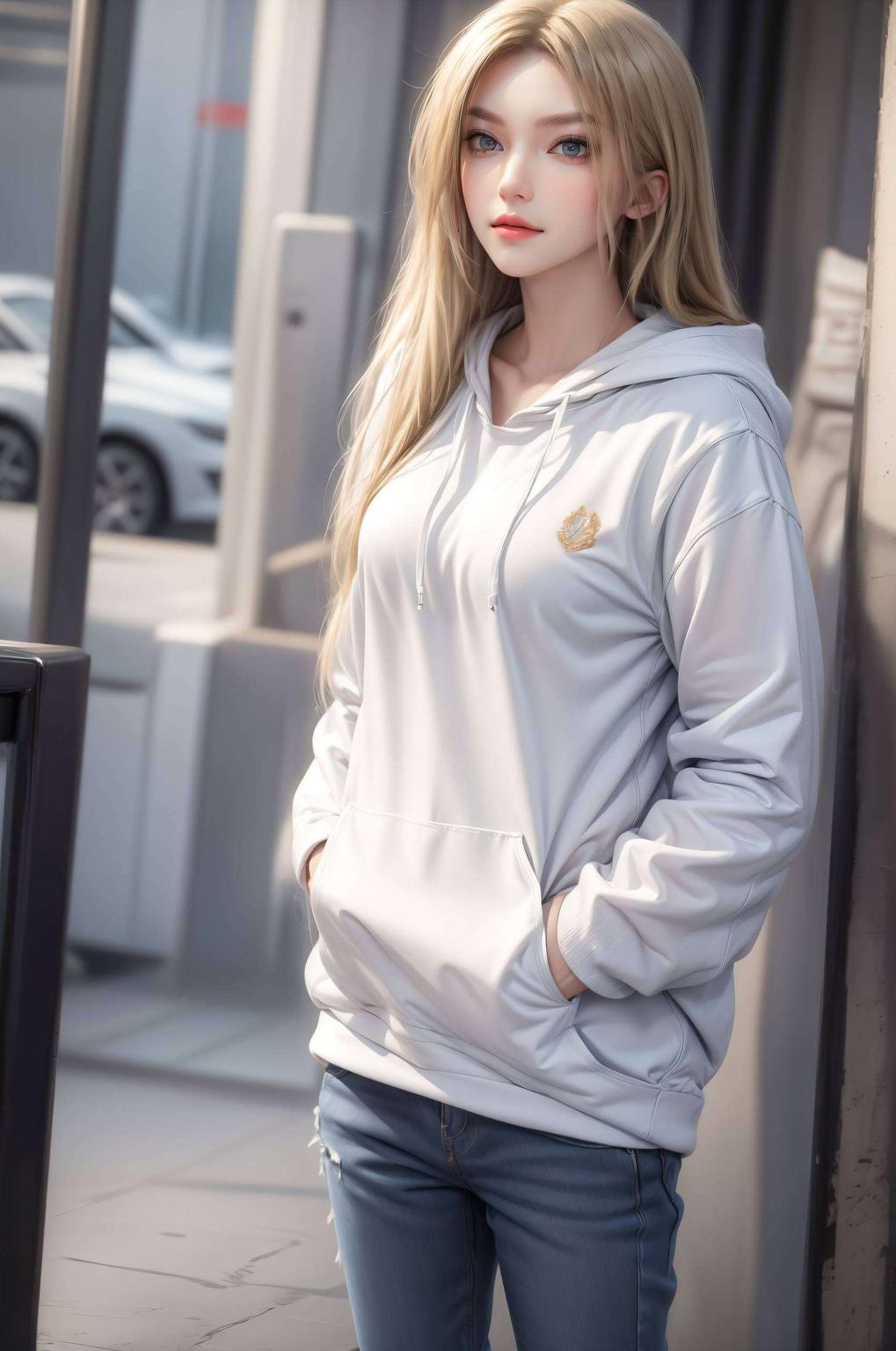 高清画质让你的电脑瞬间变身时尚利器！快来看看这完美的细节呈现吧！”