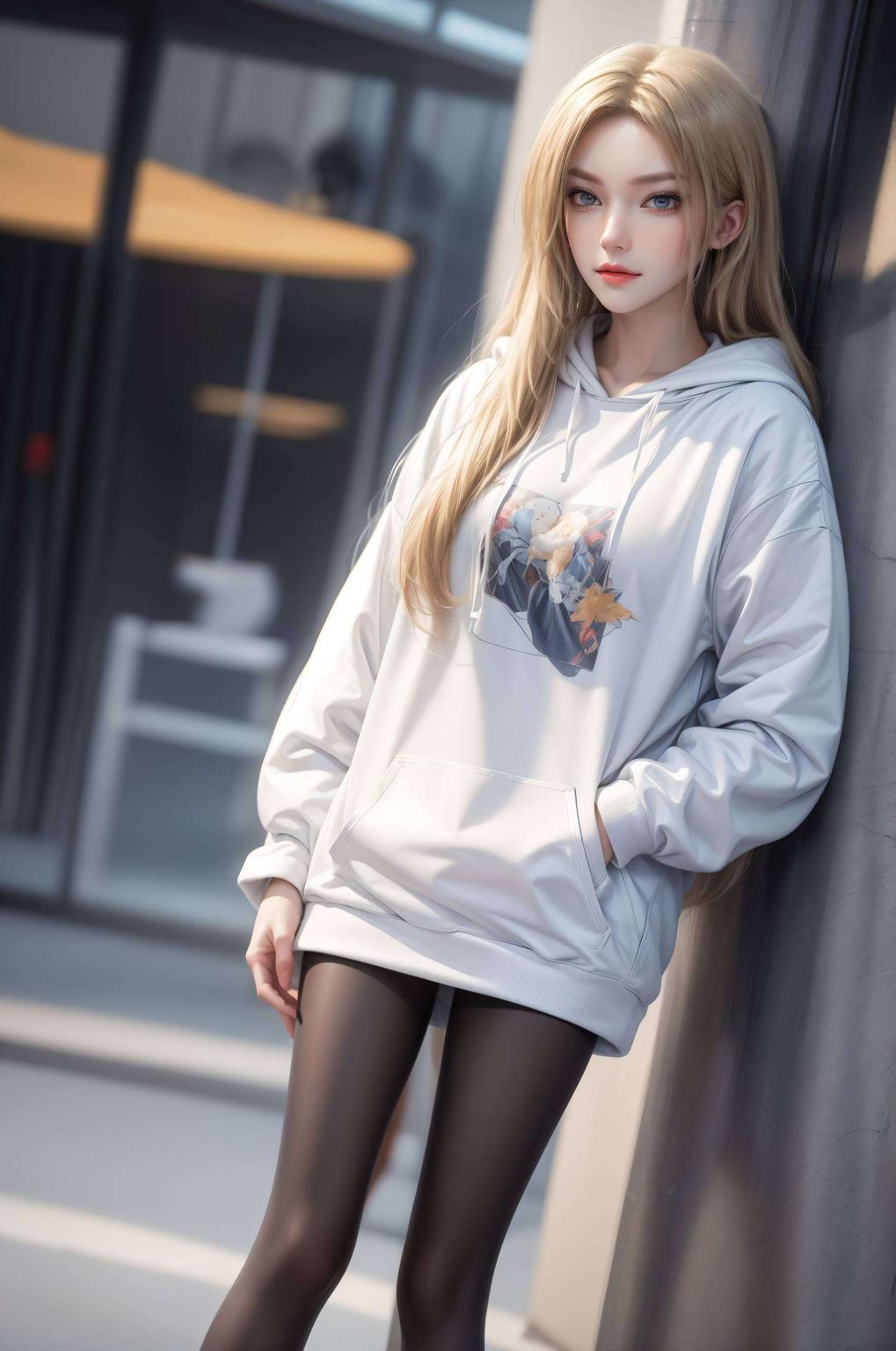 各位动漫迷们细节满分