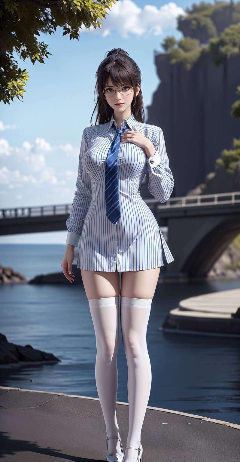 每一帧都是高清视觉盛宴詹岚电脑4K壁纸