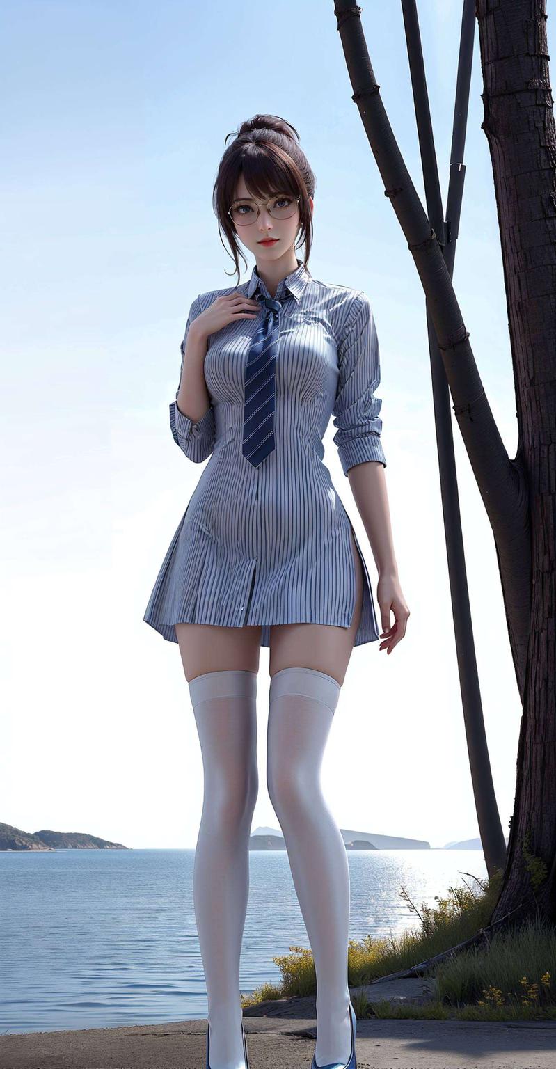 炫彩斑斓映眼前电脑桌面瞬间焕新颜！