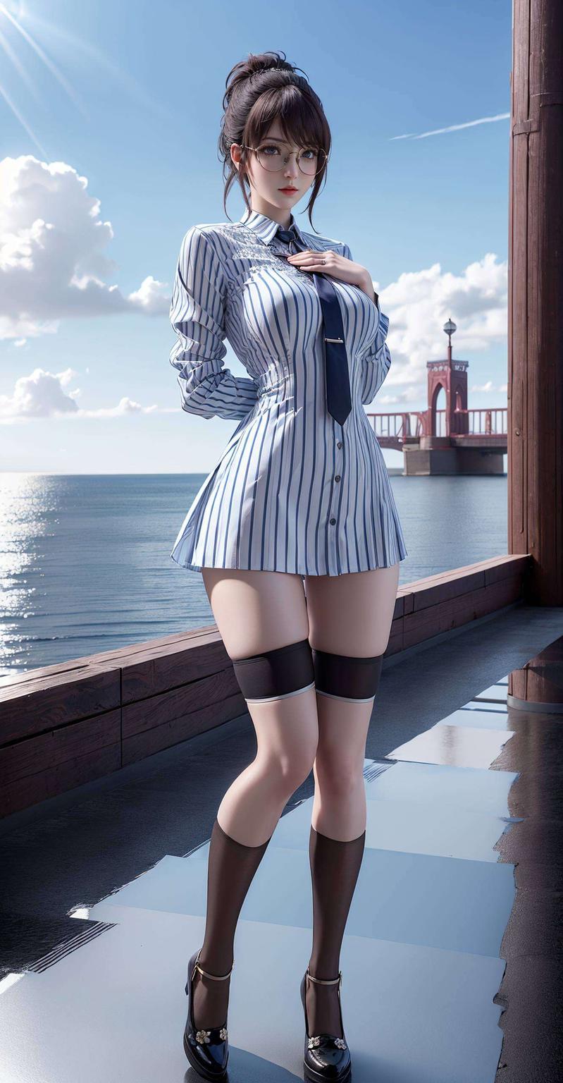 画面炫酷这期的壁纸福利来啦！给大家带来无限世界詹岚的高清全屏壁纸