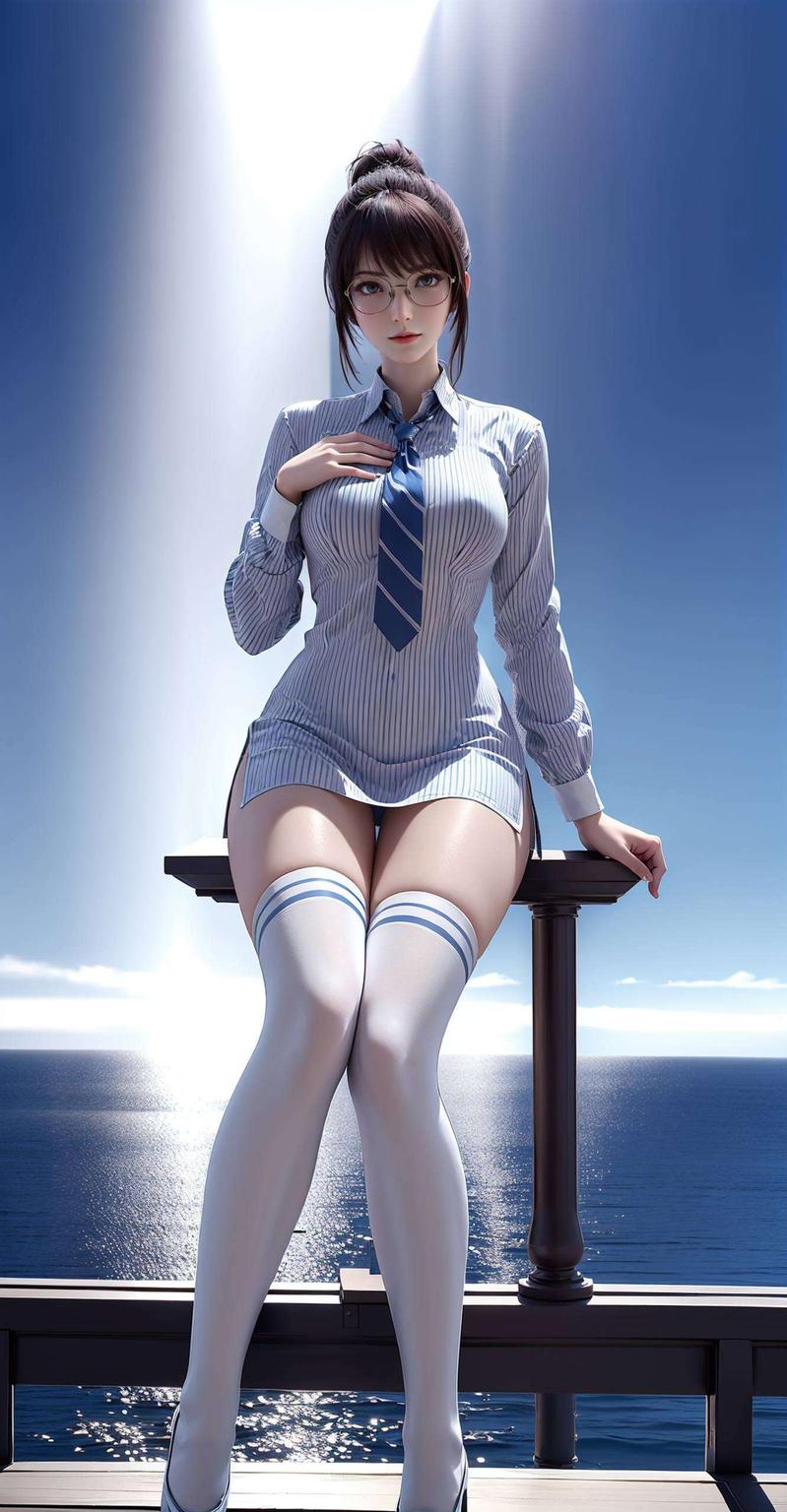 手机瞬间变艺术馆漫画风情尽显