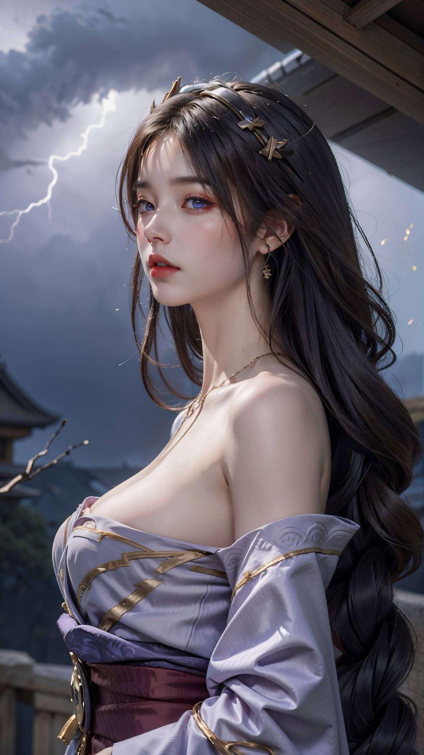 高清像素一开机