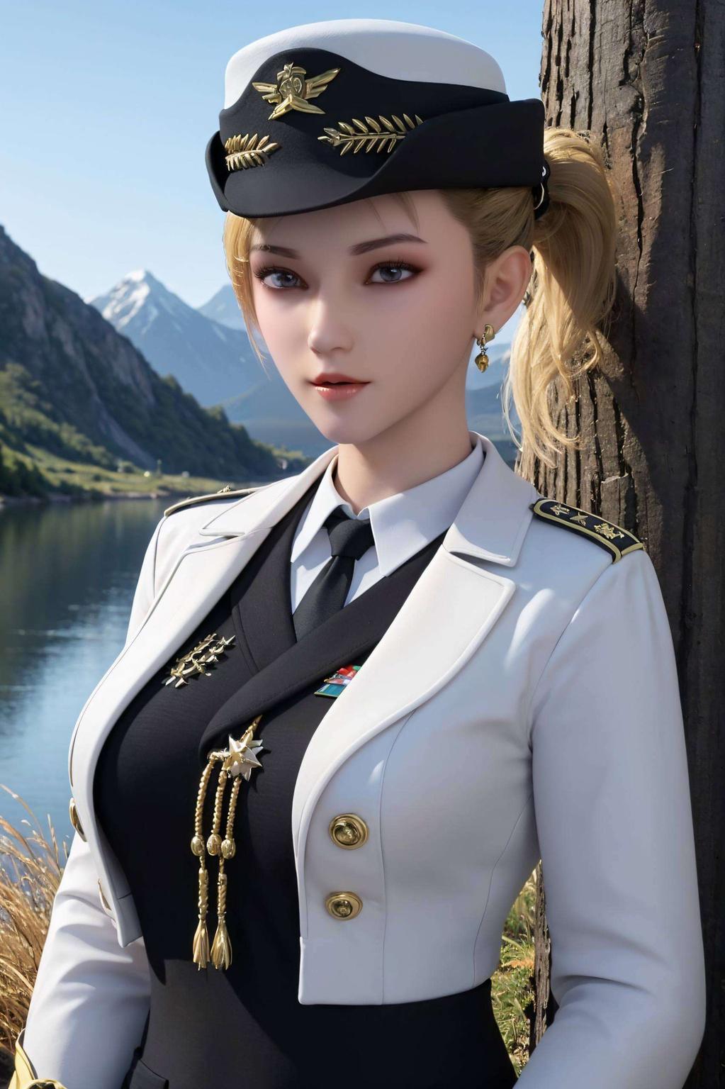 护眼又美观让你的电脑桌面瞬间升级