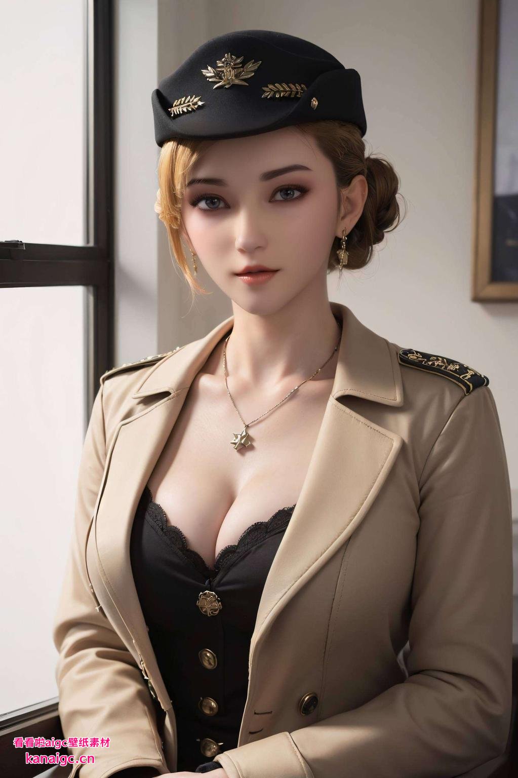 各位动漫迷们每一帧都让人心动哦！