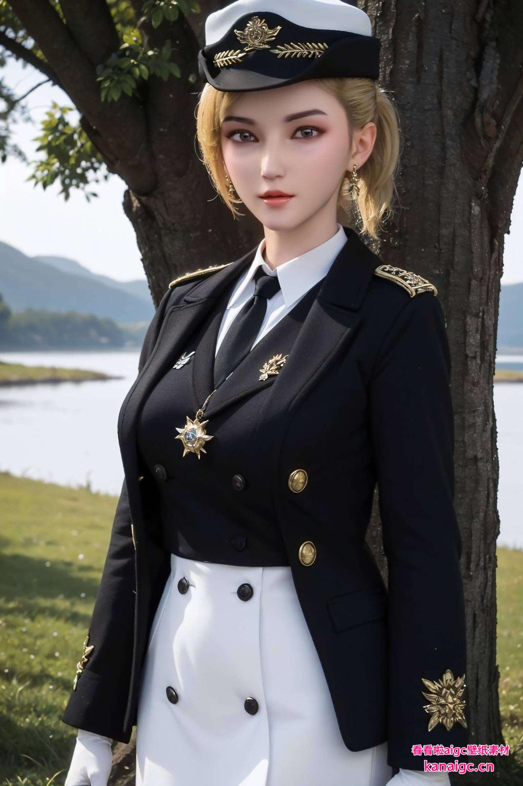 立即下载高清细腻