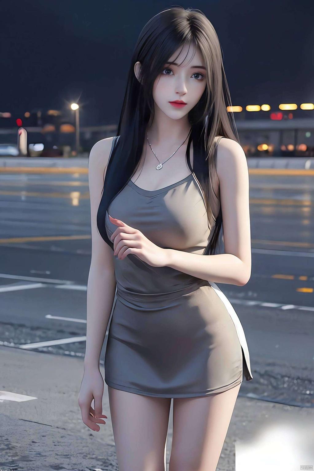 今天给大家带来超高清的雄兵连凉冰手机壁纸这神级角色简直帅炸！高清画质