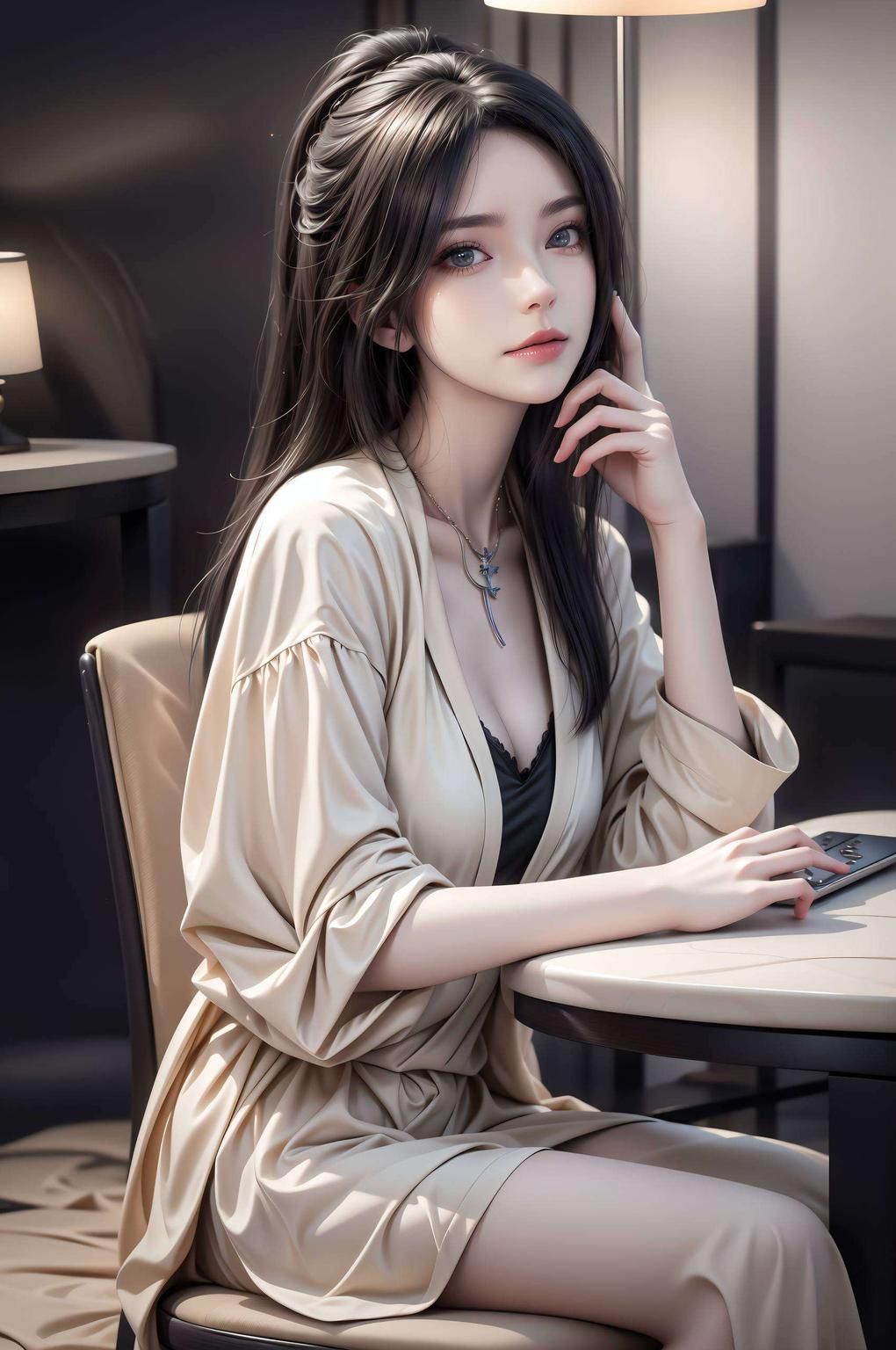 雄兵连的战士凉的幽蓝光芒映照