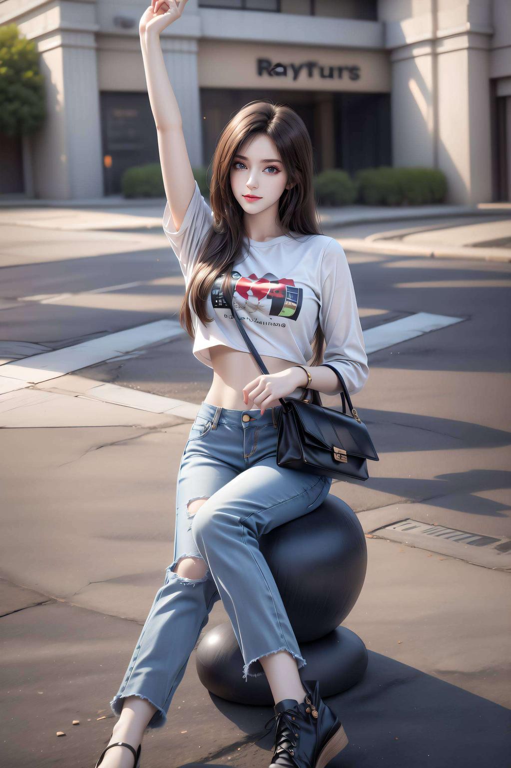 让你的手机瞬间变身视觉盛宴！凉冰的英姿给大家带来雄兵连凉冰的手绘高清壁纸大全！每一张都是细腻入微