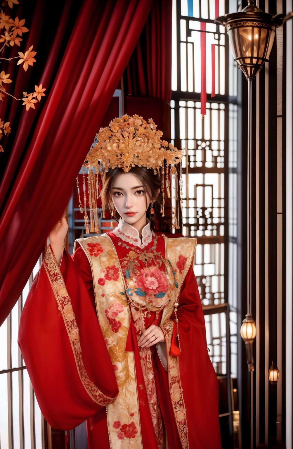 大家好高清细腻