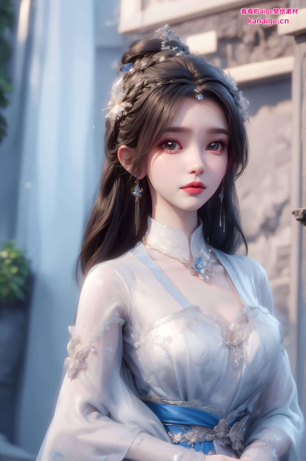 赶紧来下载体验吧！大家好