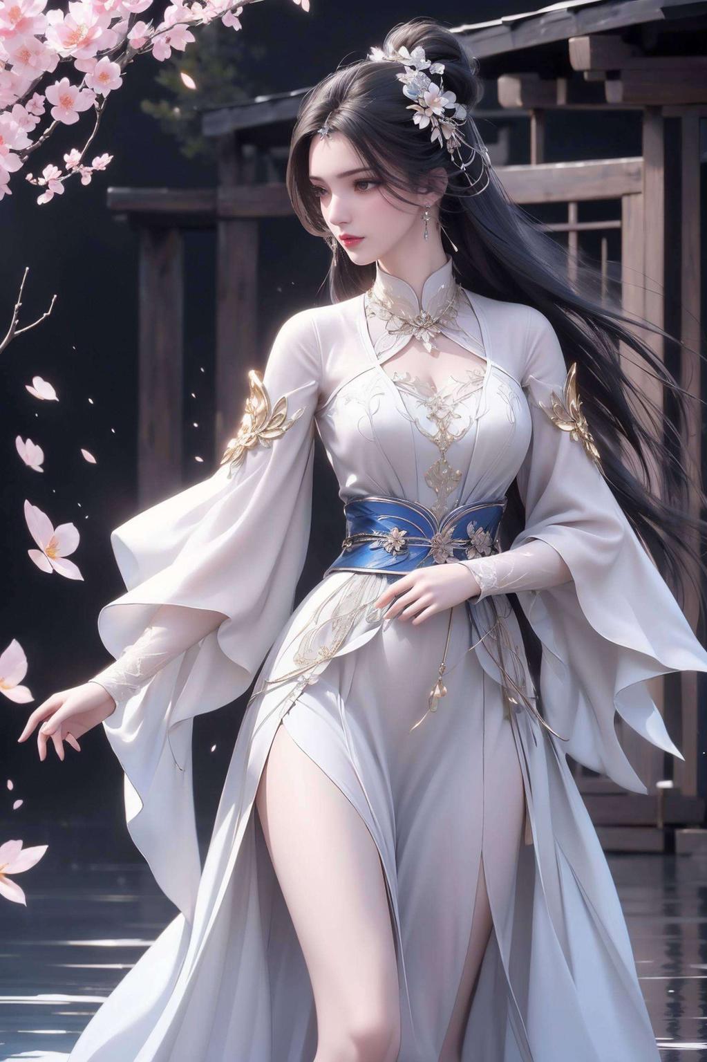 今天给大家带来一组超级养眼的ipad