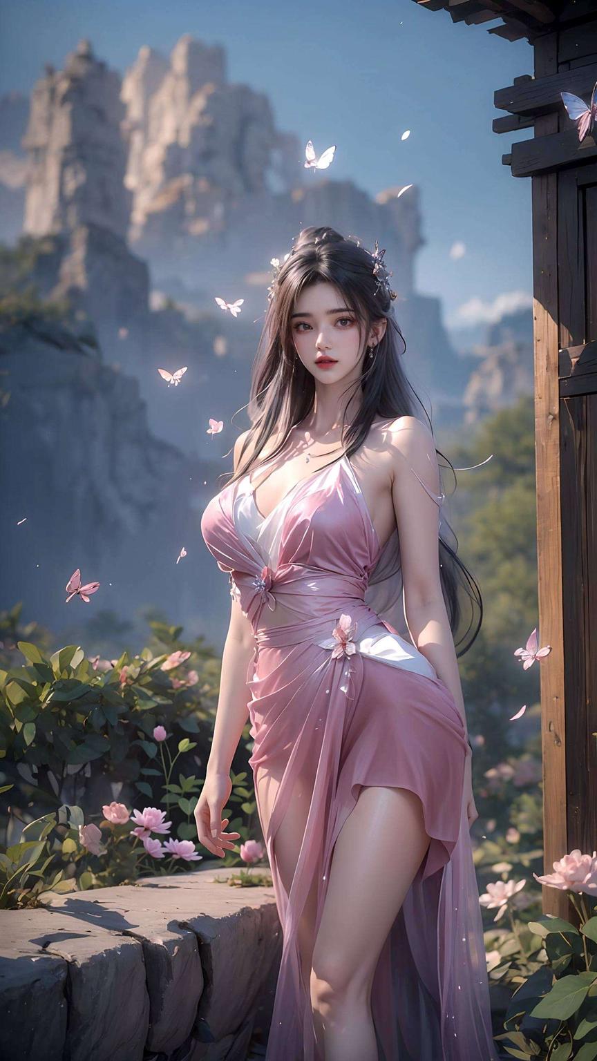 让你的电脑桌面瞬间焕然一新！给Win10用户带来视觉盛宴