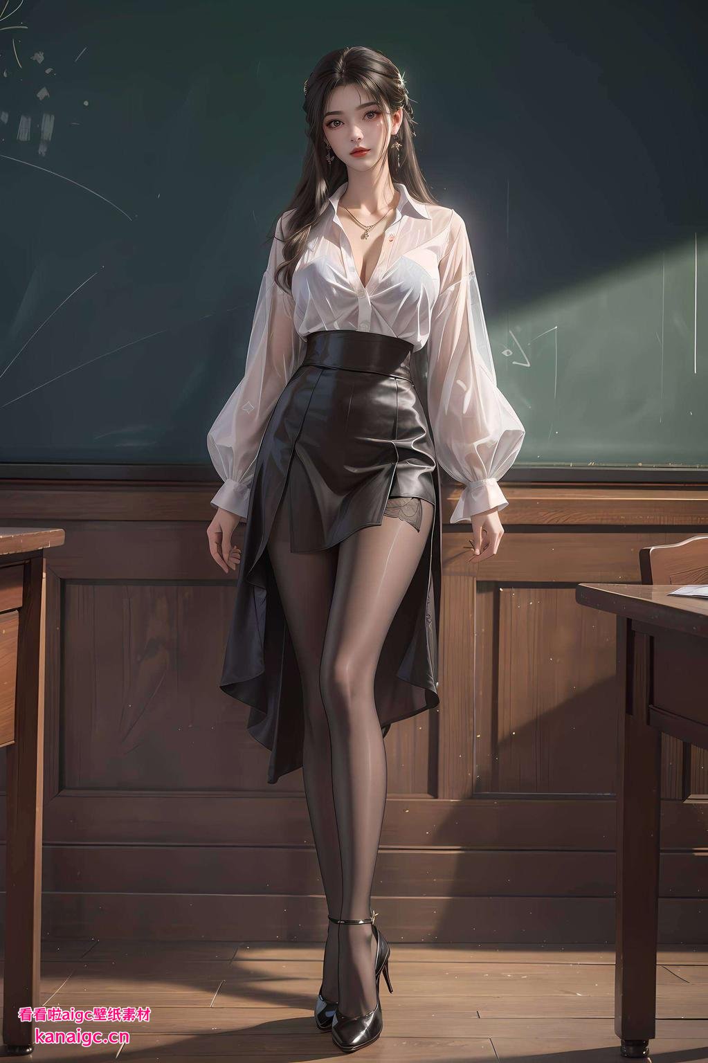 快来看看这婉约的美感让人一见倾心