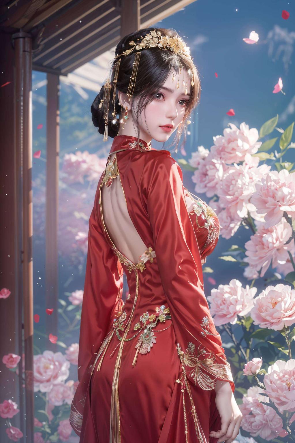 精美细腻点亮你的iPhone屏幕