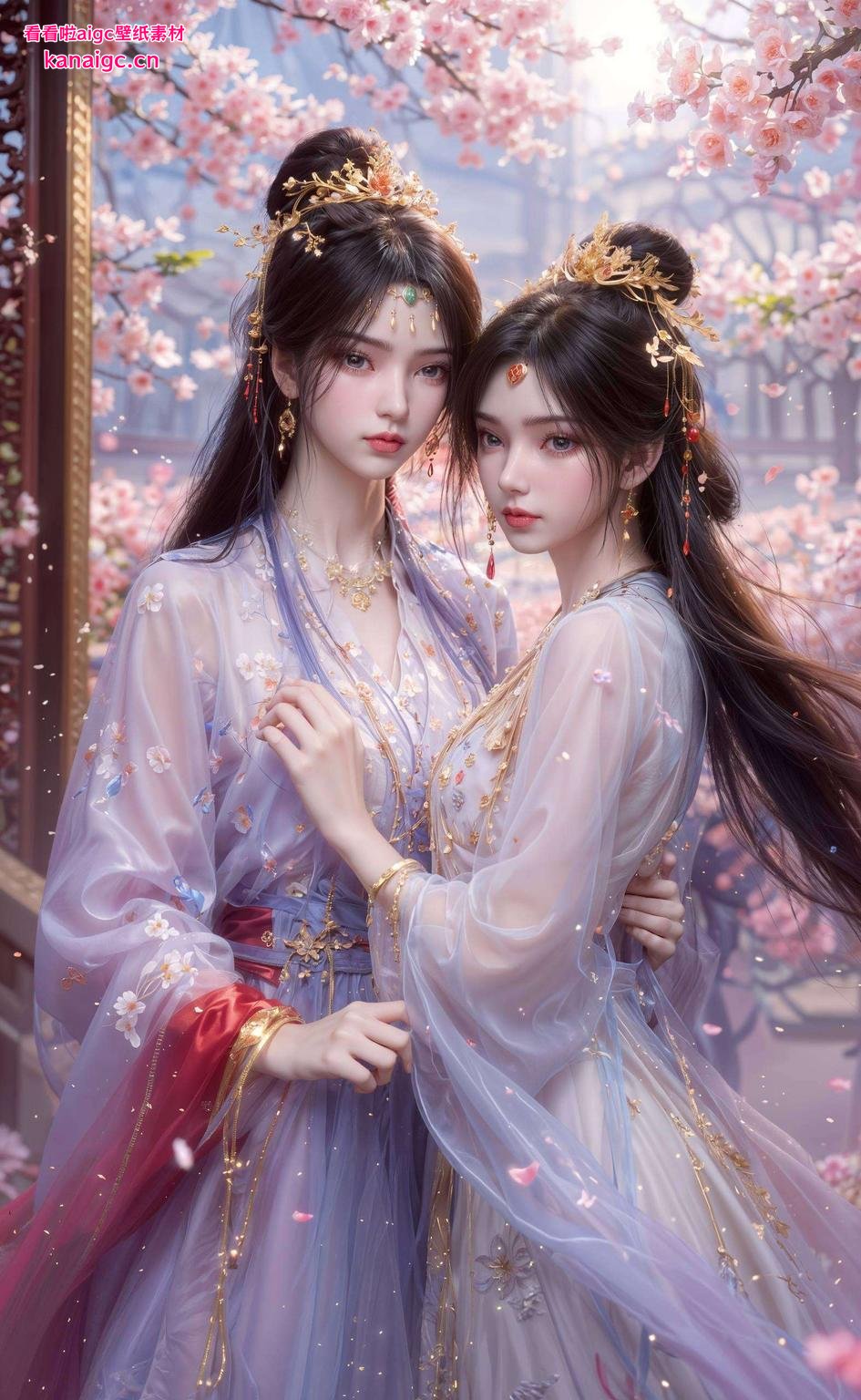 每一帧都是极致享受极简风动画