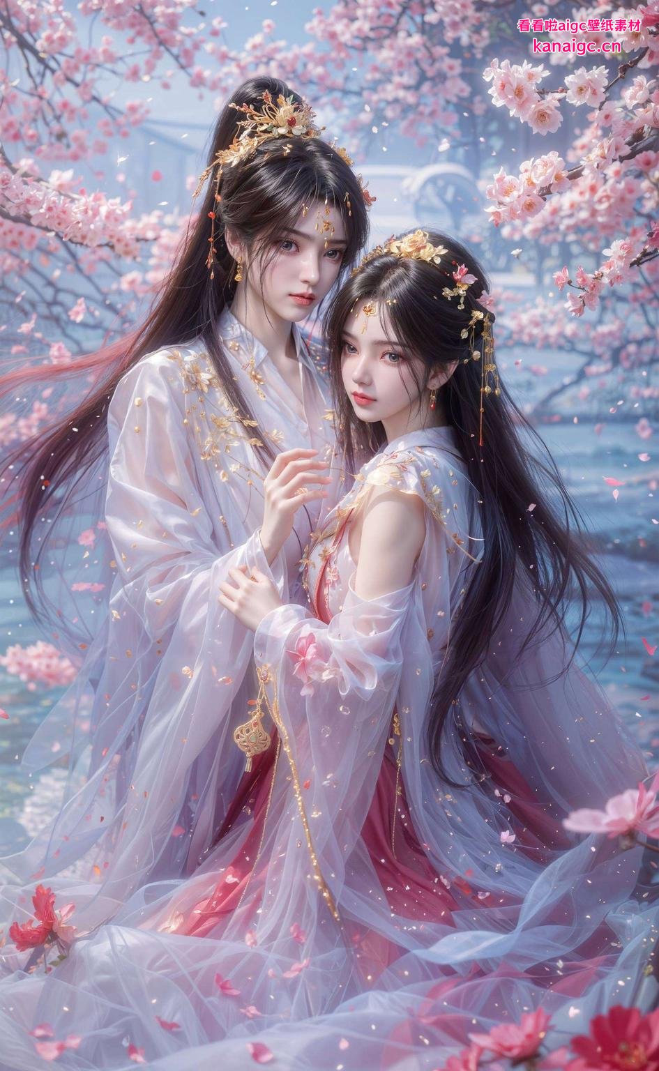 让你的视觉享受无限！高清画质