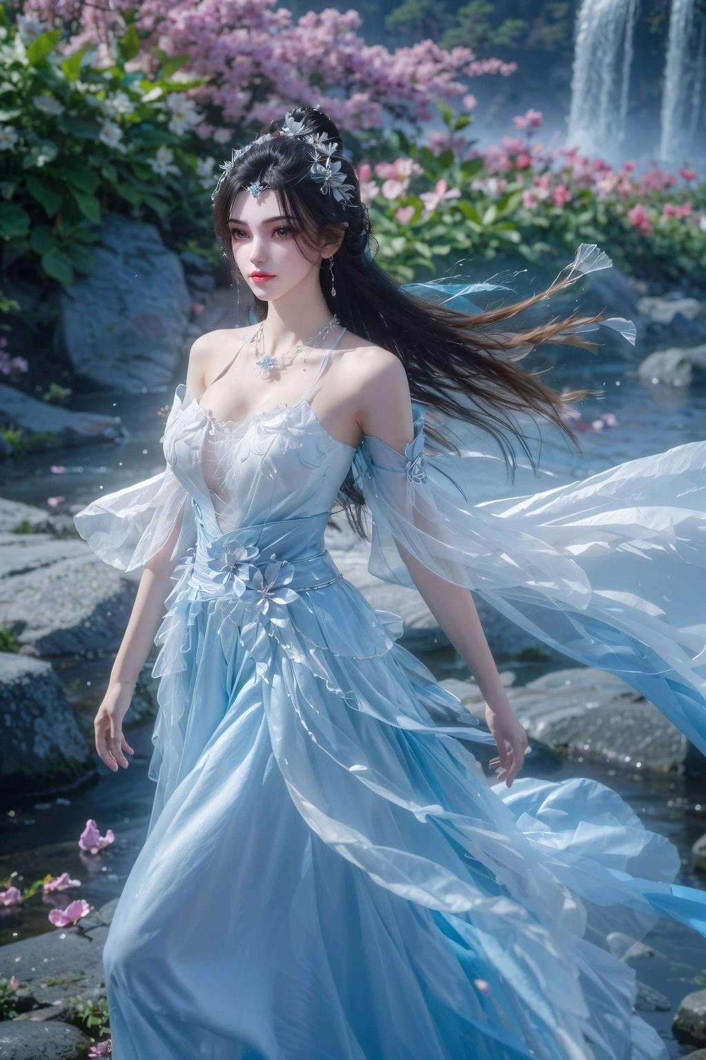 让你的iPhone瞬间焕然一新！大家好