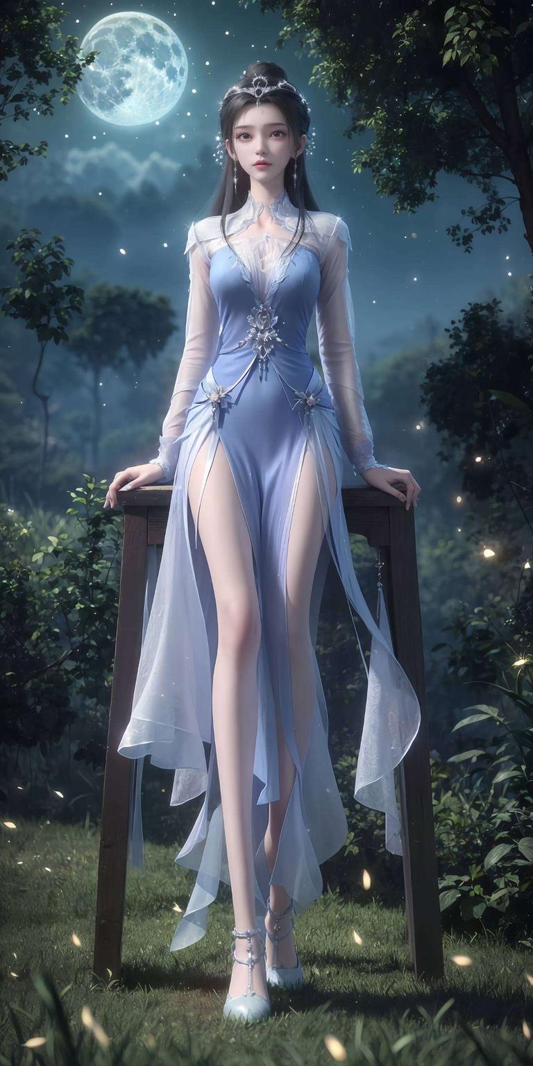 为你的iPhone带来唯美视觉享受仿佛置身于古典浪漫的游戏世界