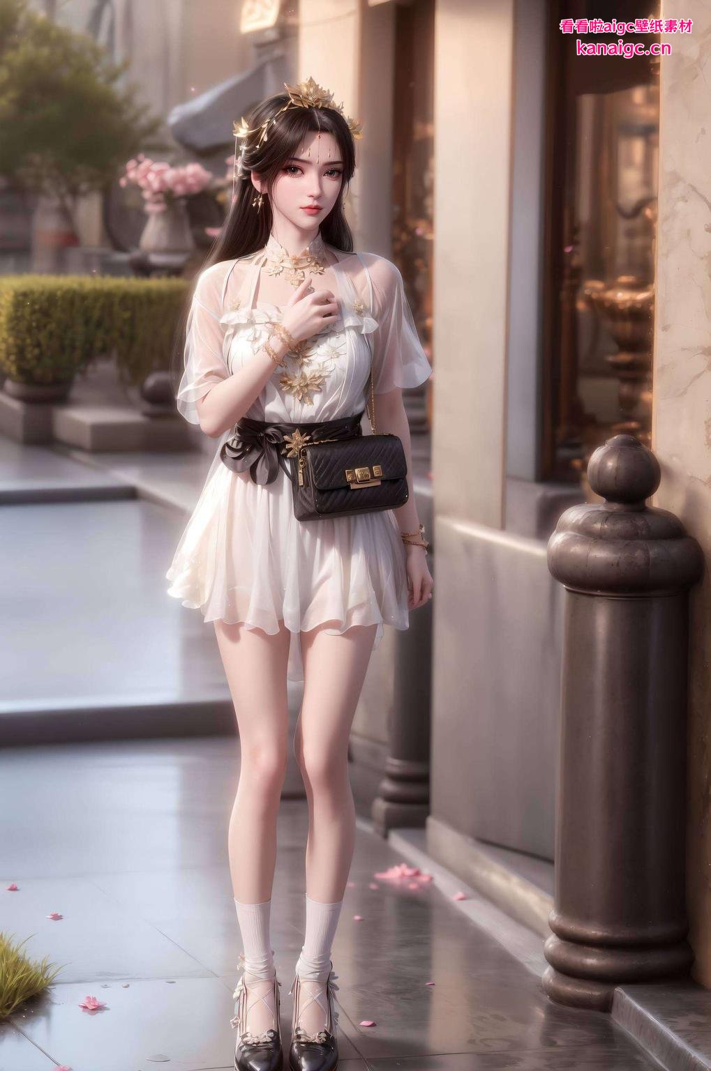 高清下载手机一机在手