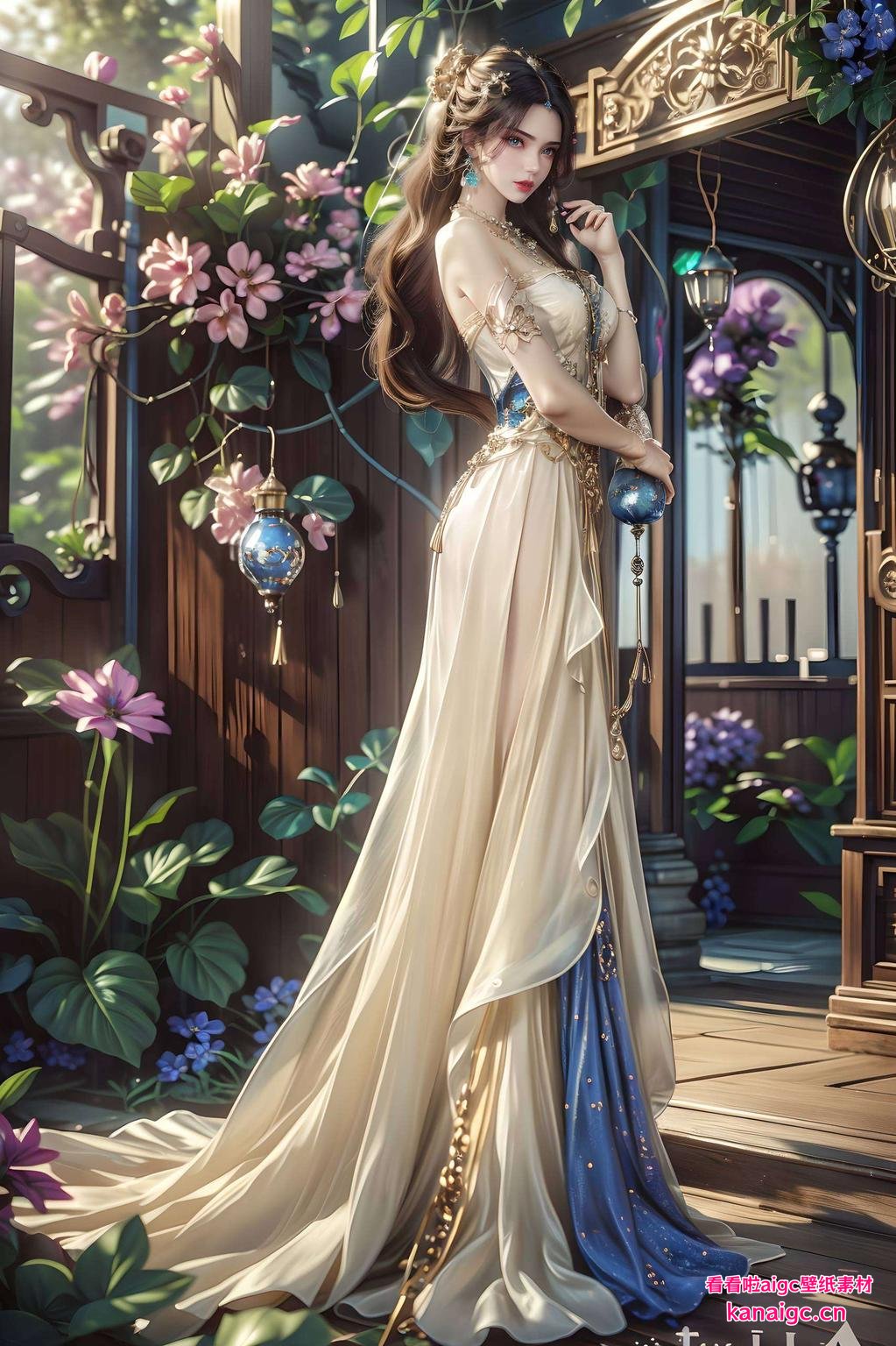 穿上帅气西装的他简直女生壁纸必备！