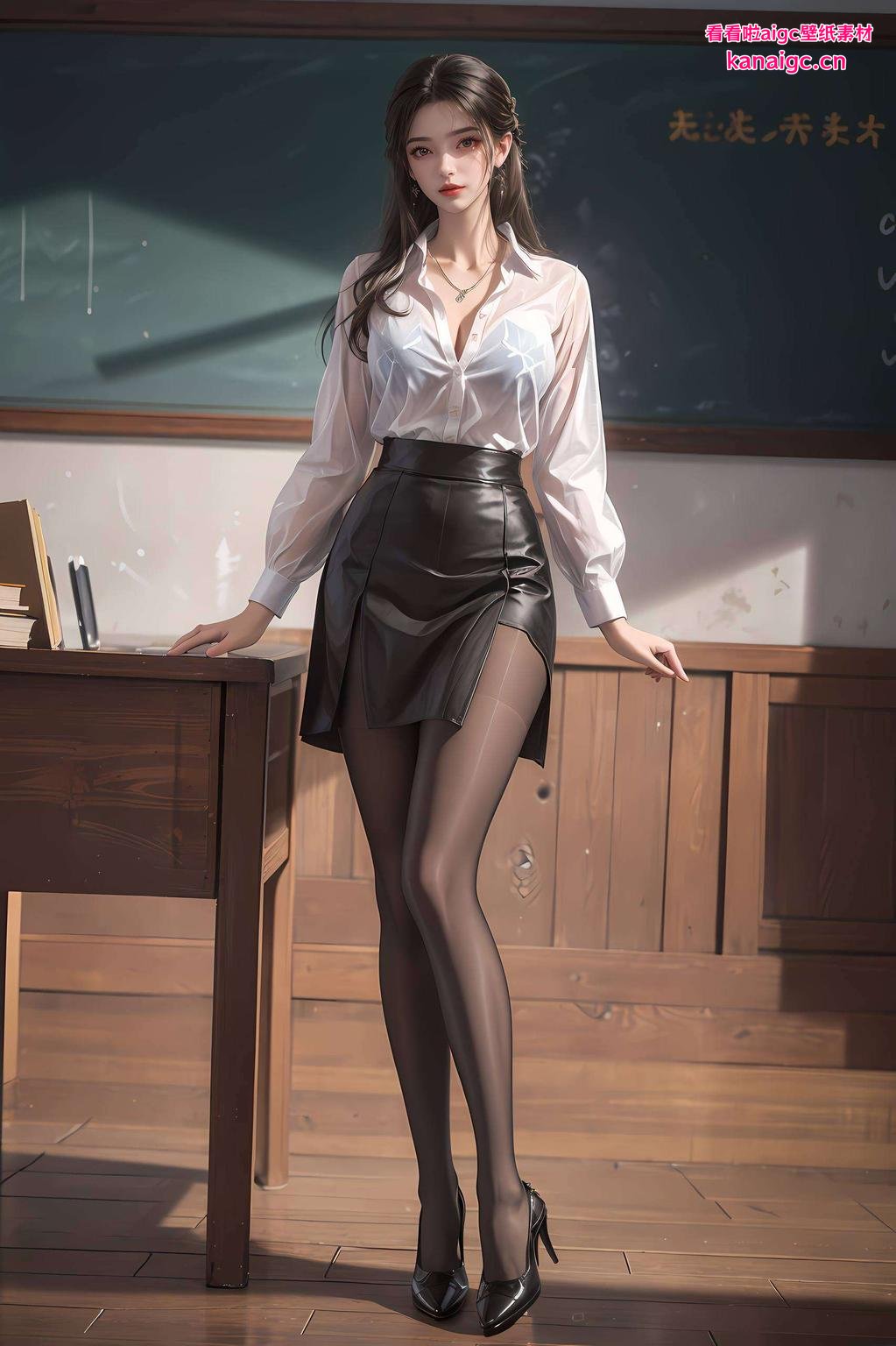 大家好每张都是精心挑选