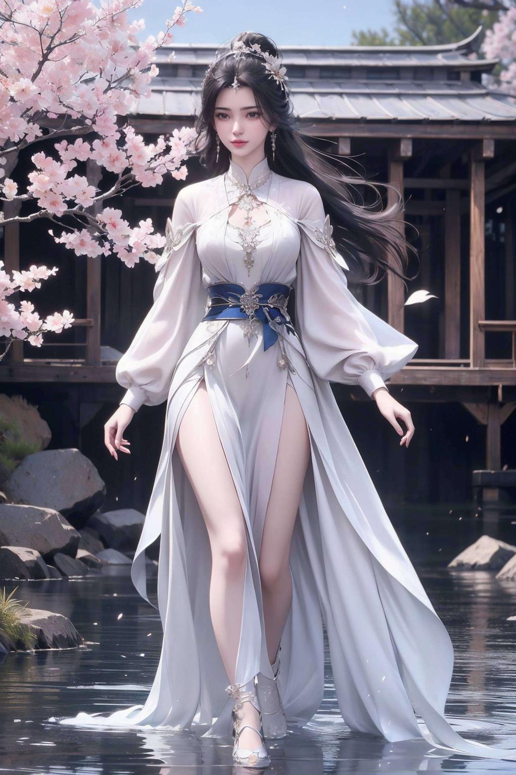 轻松换上眼睛也舒适！